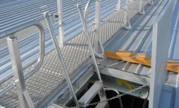 Access Solutions in Banbury