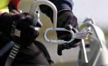 Access Solutions in Banbury
